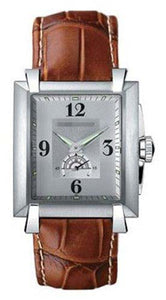 Custom Men H30411555 Watch