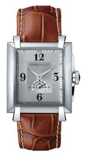 Custom Men H30411555 Watch