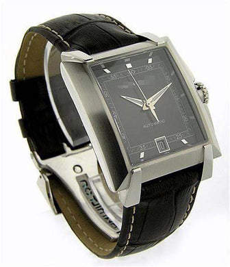 Custom Men H30415531 Watch