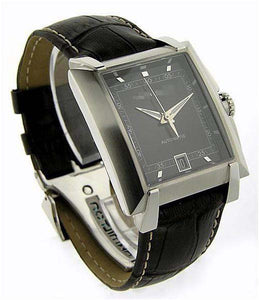 Custom Men H30415531 Watch