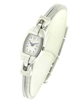 Saudi Arabia Watch Vendor