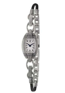 Sao Tome and Principe Watch Vendor
