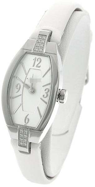 Custom Women H31261915 Watch