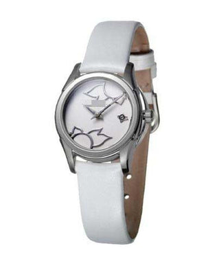 Saint Vincent and the Grenadines Watch Vendor