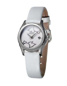 Saint Vincent and the Grenadines Watch Vendor