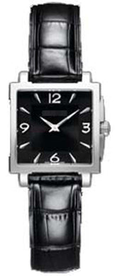 Custom Women H32251735 Watch