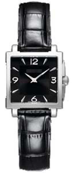 Custom Women H32251735 Watch