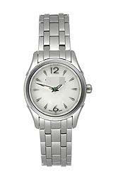 Saint Kitts-Nevis Watch Vendor