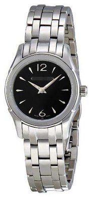 Russian Federation Watch Vendor