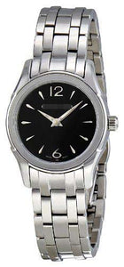 Russian Federation Watch Vendor
