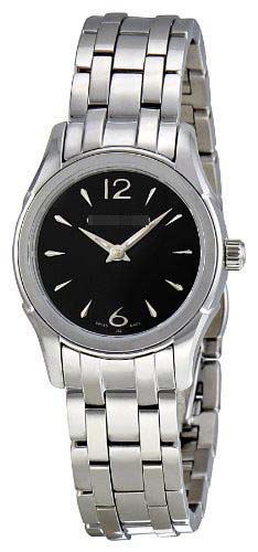 Russian Federation Watch Vendor