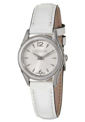 Wholesale Stainless Steel Women H32261915 Watch