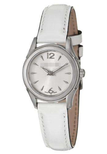 Wholesale Stainless Steel Women H32261915 Watch