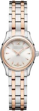 Saint Helena Watch Vendor