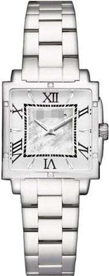 Romania Watch Vendor
