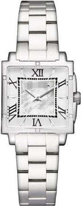 Romania Watch Vendor
