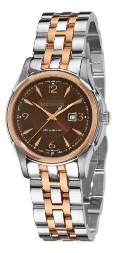 Reunion Watch Vendor