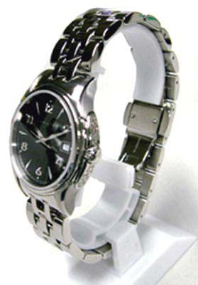 Custom Stainless Steel Women H32311135 Watch