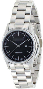 Pitcairn Islands Watch Vendor