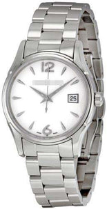 Wholesale Stainless Steel Women H32351115 Watch