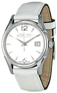 Panama Watch Vendor