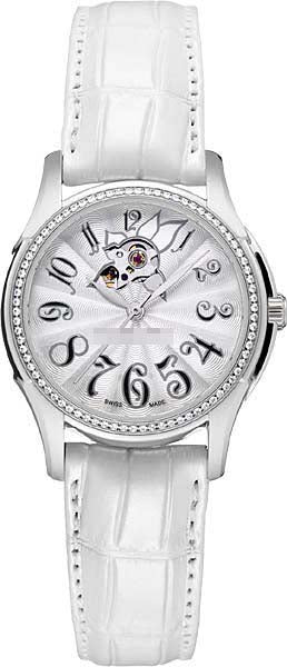 Custom Women H32355383 Watch