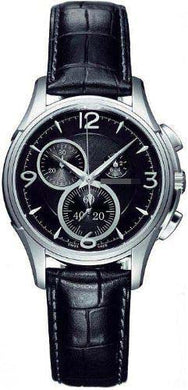 Norway Watch Vendor