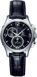 Norway Watch Vendor