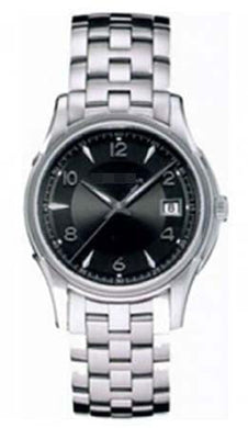 Custom Men H32411135 Watch