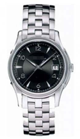 Custom Men H32411135 Watch