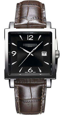 Custom Men H32415535 Watch