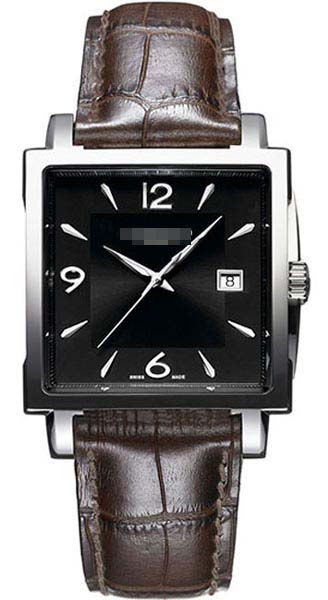 Custom Men H32415535 Watch