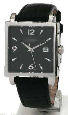Custom Men H32415735 Watch