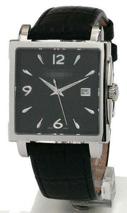 Custom Men H32415735 Watch