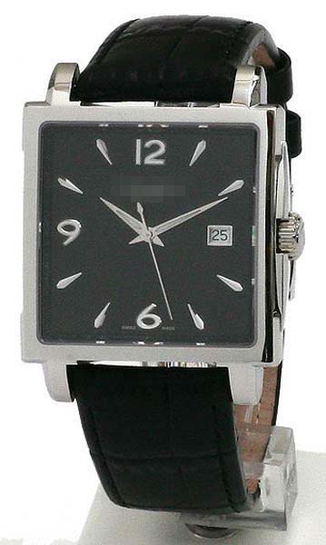 Custom Men H32415735 Watch