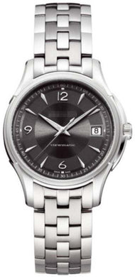 Nigeria Watch Vendor