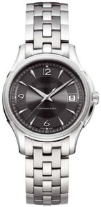 Nigeria Watch Vendor