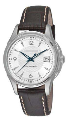 Niger Watch Vendor
