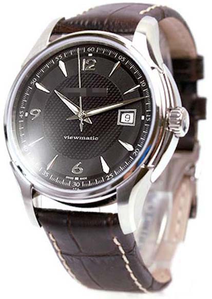 Custom Men H32515535 Watch