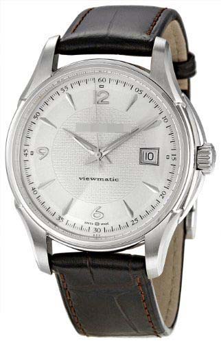 Custom Stainless Steel Men H32515555 Watch