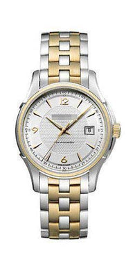 Netherlands Watch Vendor