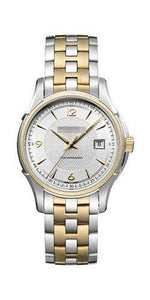 Netherlands Watch Vendor