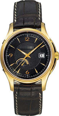 Custom Men H32539595 Watch