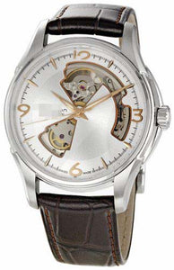 Nauru Watch Vendor