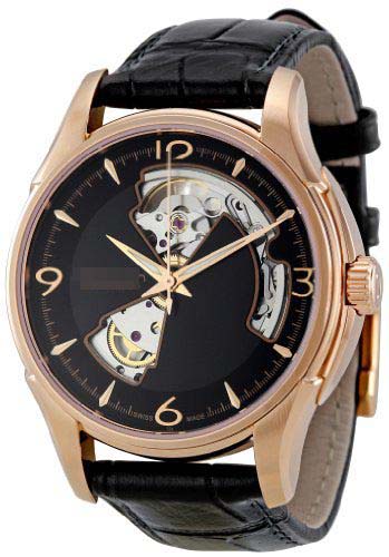 Namibia Watch Vendor