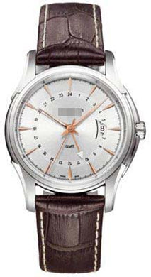 Montenegro Watch Vendor