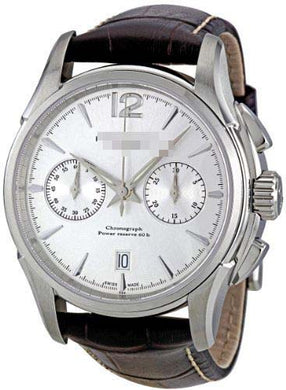 Micronesia Watch Vendor