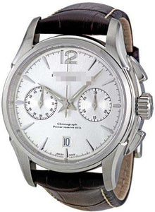 Micronesia Watch Vendor