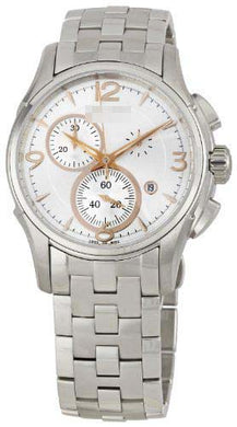 Mexico Watch Vendor