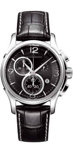 Mayotte Watch Vendor